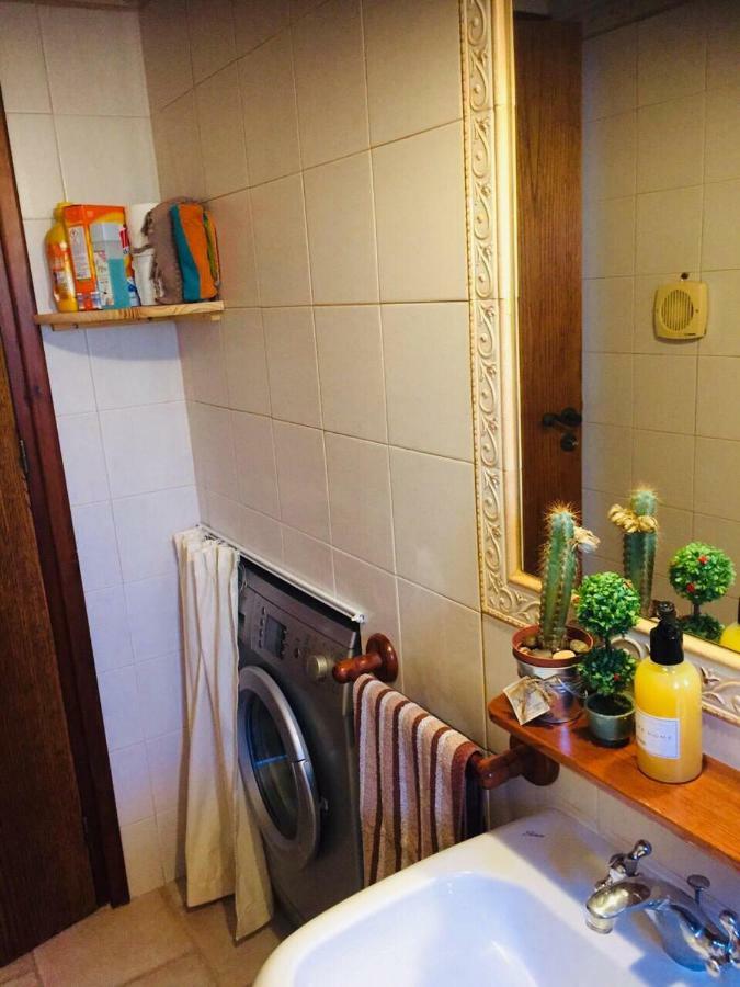 Rustic House Villa Xilofágu Kültér fotó